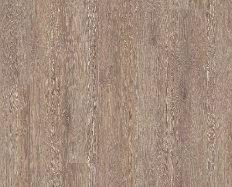 Ламинат Clix Floor Plus Extra CPE 4964 Дуб Какао - фото 1