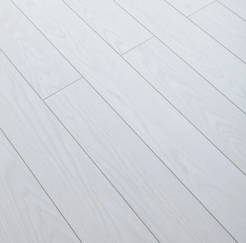 Ламинат FinFloor Style 4V Дуб Артик - фото 1