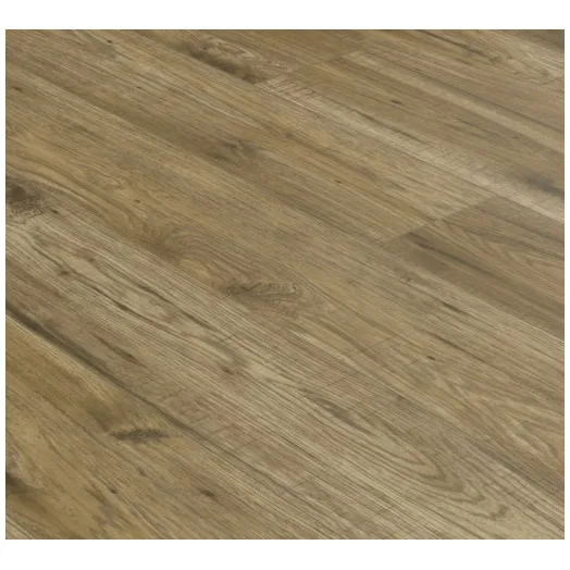 Ламинат Kaindl Natural Touch 10 Narrow 34073 SQ Хикори Челси - фото 1