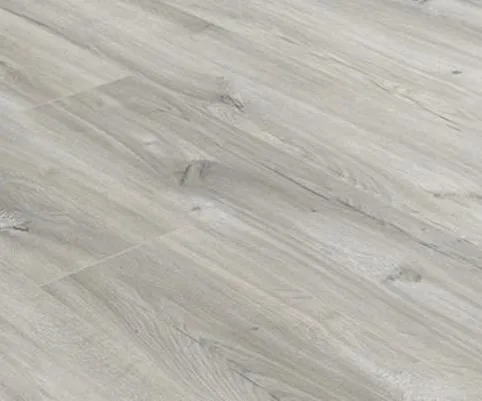 Ламинат Kaindl Natural Touch 10 Narrow К4370 RS Дуб Андора - фото 1