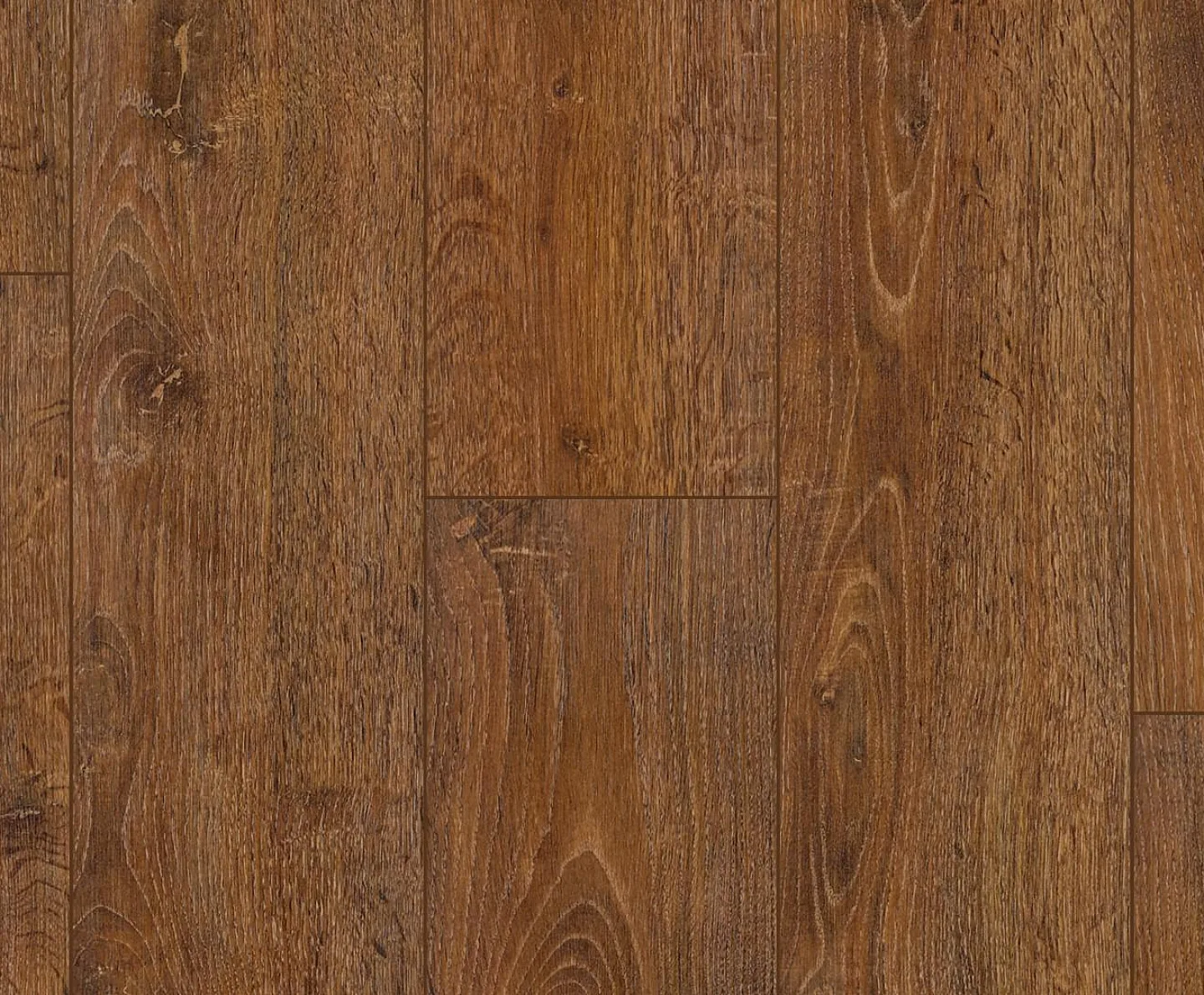 Ламинат Kastamonu Floorpan Black FP855 Дуб Виндзор - фото 1