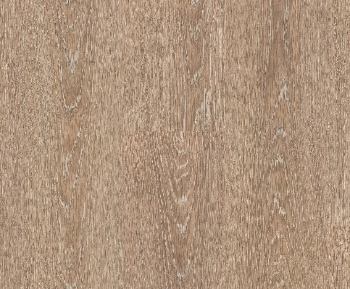 Ламинат Kastamonu Floorpan Green FP102 Дуб Стокгольм - Дуб Джакарта