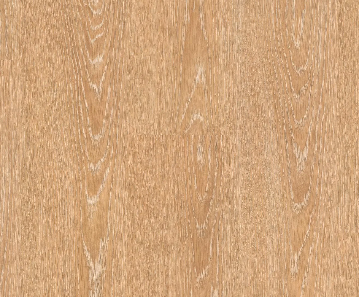 Ламинат Kastamonu Floorpan Green FP102 Дуб Стокгольм - Дуб Ливерпуль