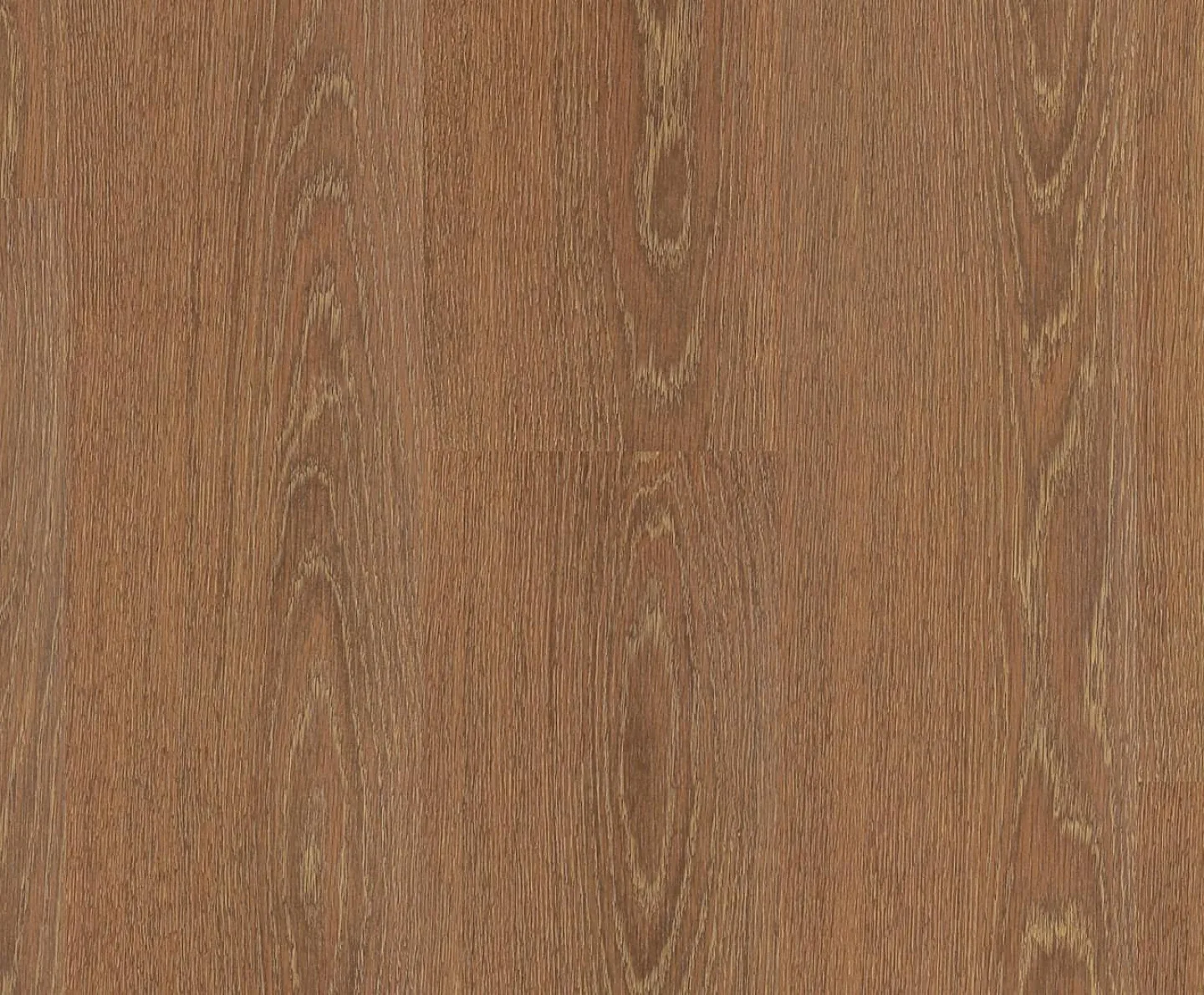 Ламинат Kastamonu Floorpan Green FP102 Дуб Стокгольм - Дуб Болонья