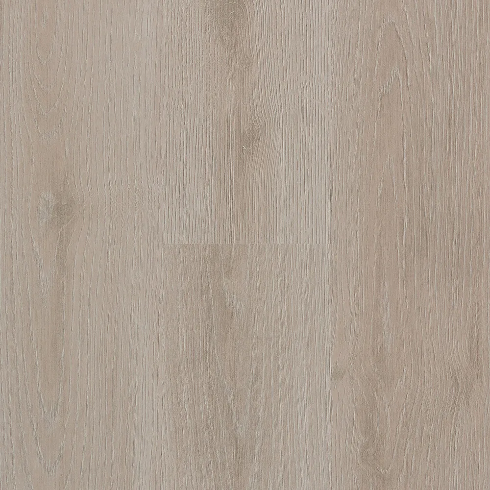 Ламинат Kastamonu Floorpan Indigo FP633 Дуб Болеро - Дуб Трезор