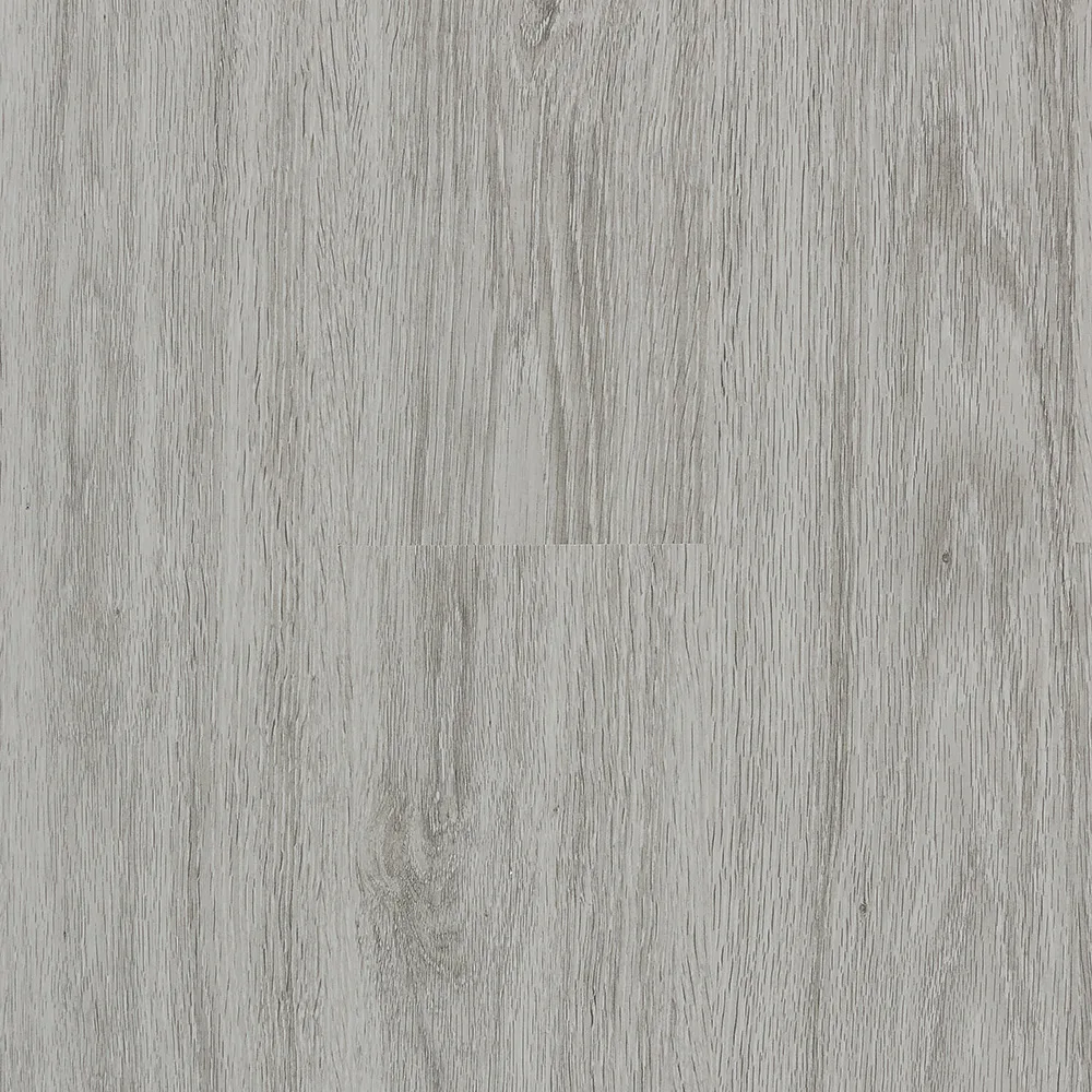 Ламинат Kastamonu Floorpan Indigo FP633 Дуб Болеро - Дуб Саваж