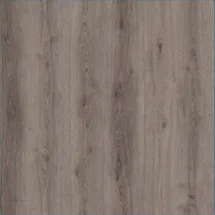 Ламинат Kastamonu Floorpan Indigo FP633 Дуб Болеро - Дуб Ботега