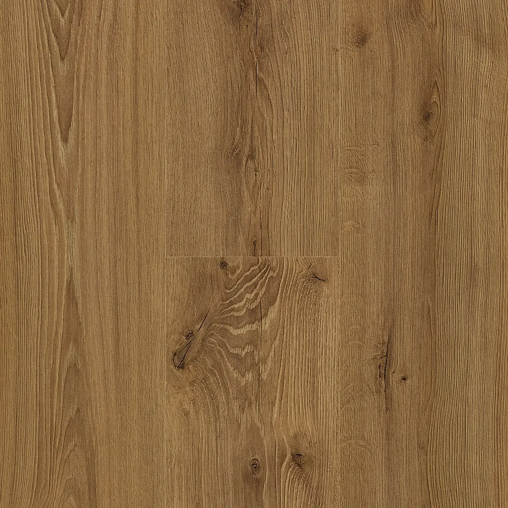 Ламинат Kastamonu Floorpan Indigo FP633 Дуб Болеро - Клён Бриони