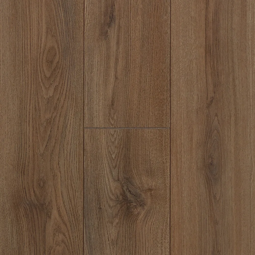 Ламинат Kastamonu Floorpan Indigo FP633 Дуб Болеро - Дуб Премьер