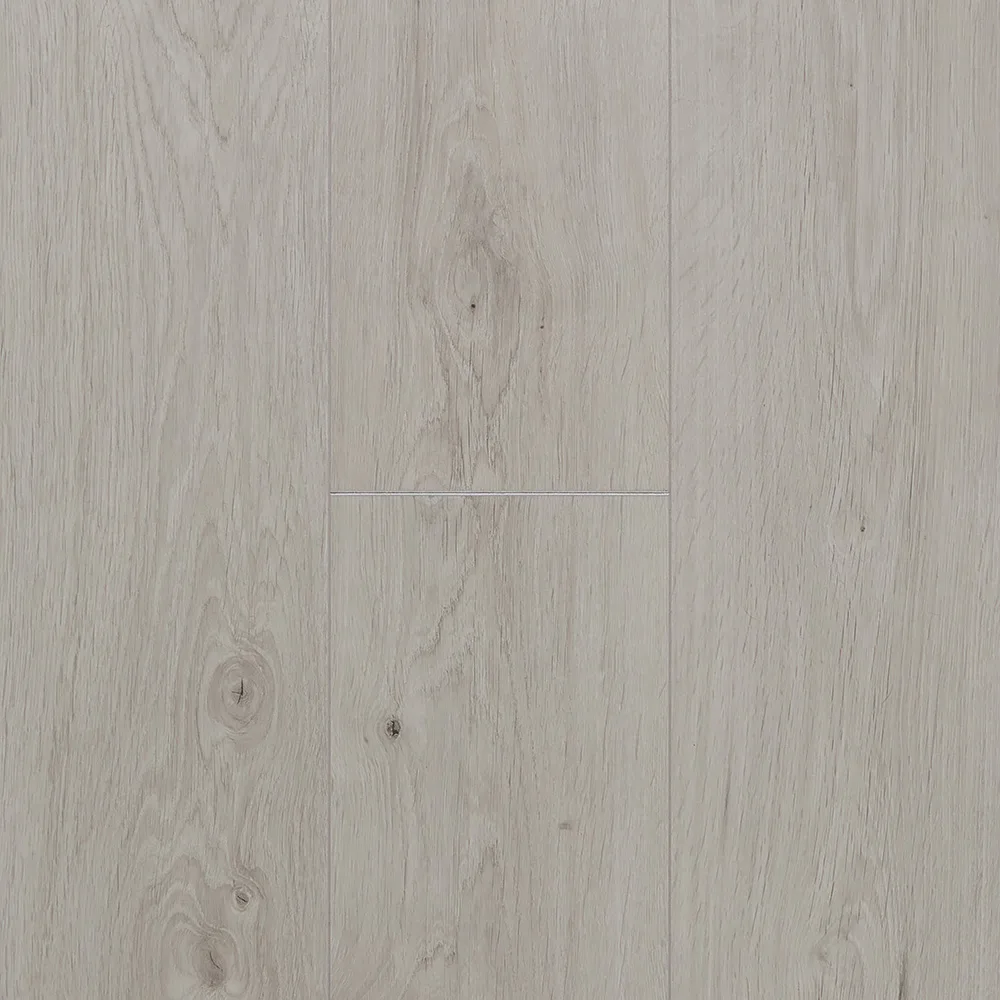 Ламинат Kastamonu Floorpan Indigo FP633 Дуб Болеро - Вяз Дорсей