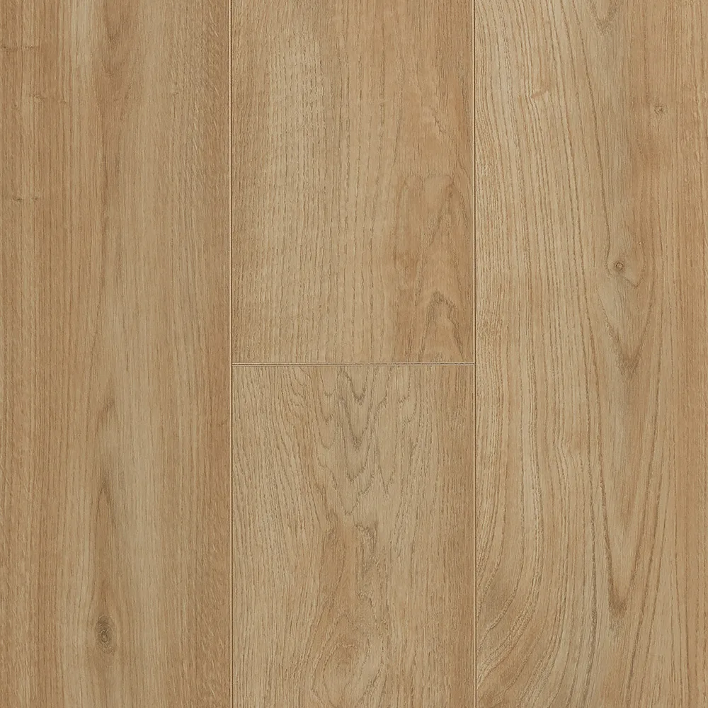 Ламинат Kastamonu Floorpan Indigo FP633 Дуб Болеро - Дуб Амбра