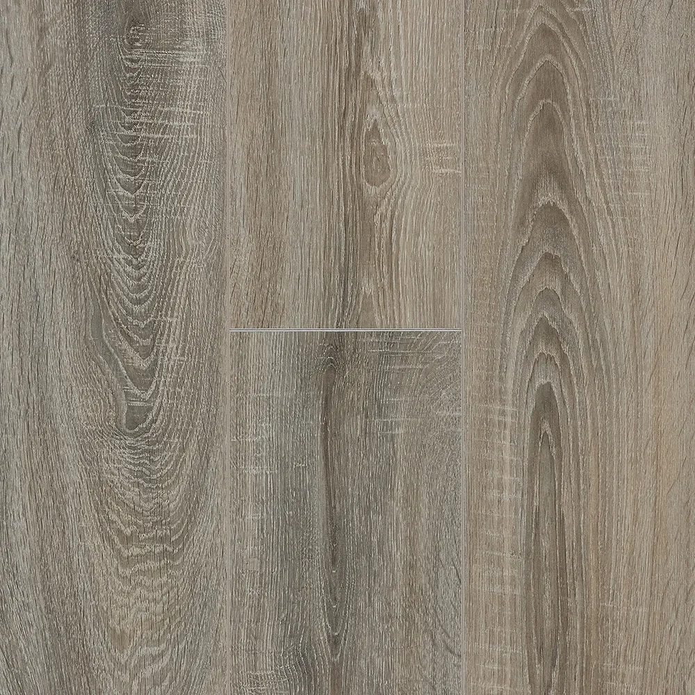 Ламинат Kastamonu Floorpan Indigo FP633 Дуб Болеро - Дуб Оскар