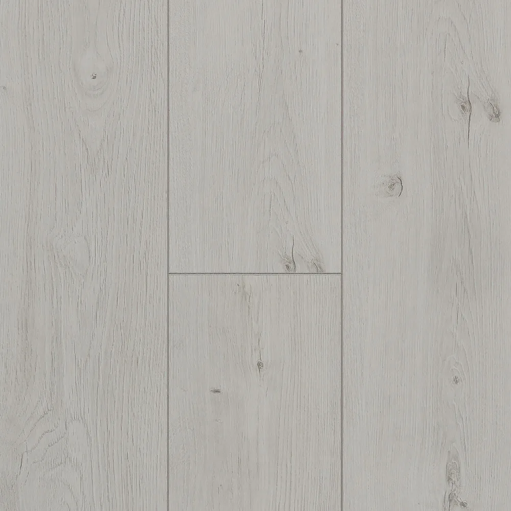 Ламинат Kastamonu Floorpan Indigo FP633 Дуб Болеро - Дуб Сопрано
