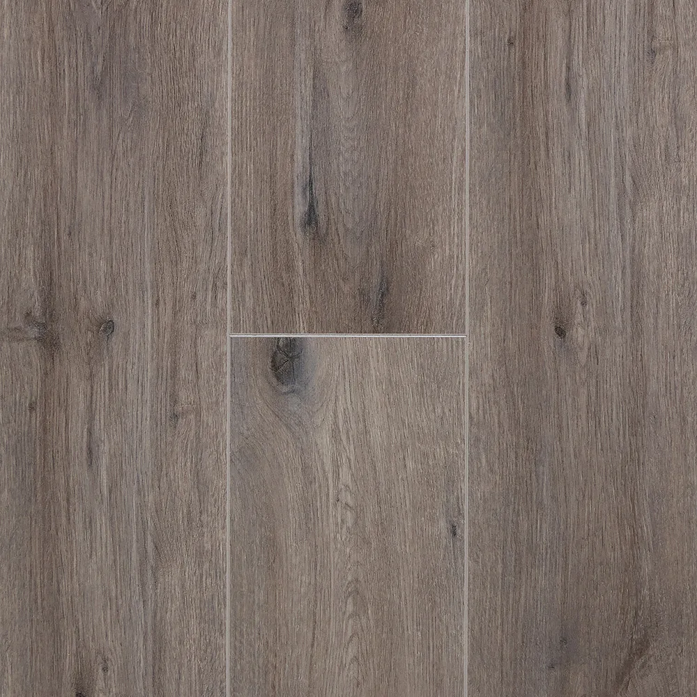 Ламинат Kastamonu Floorpan Indigo FP633 Дуб Болеро - Дуб Альт