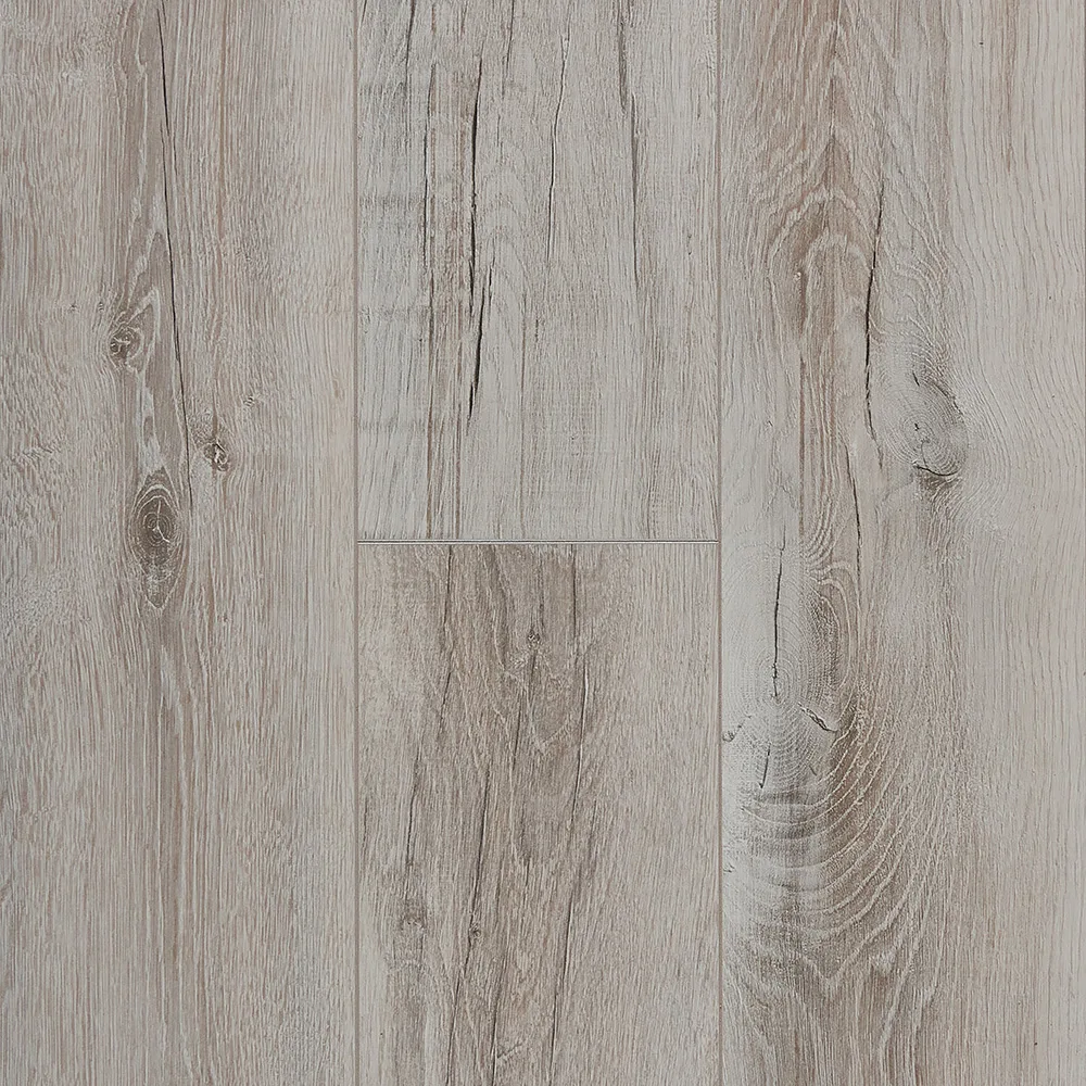Ламинат Kastamonu Floorpan Indigo FP633 Дуб Болеро - Дуб Габон
