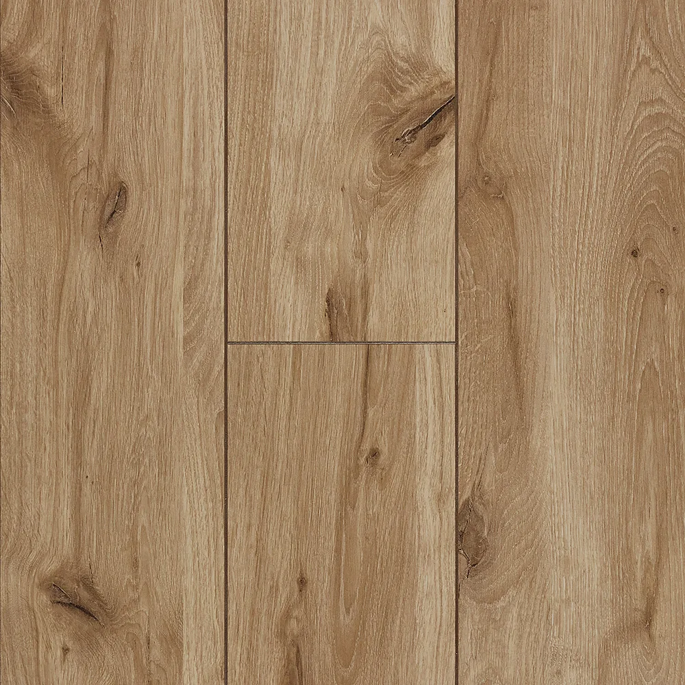 Ламинат Kastamonu Floorpan Indigo FP633 Дуб Болеро - Дуб Адажио