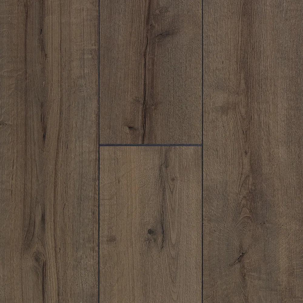 Ламинат Kastamonu Floorpan Indigo FP633 Дуб Болеро - Вяз Бонго