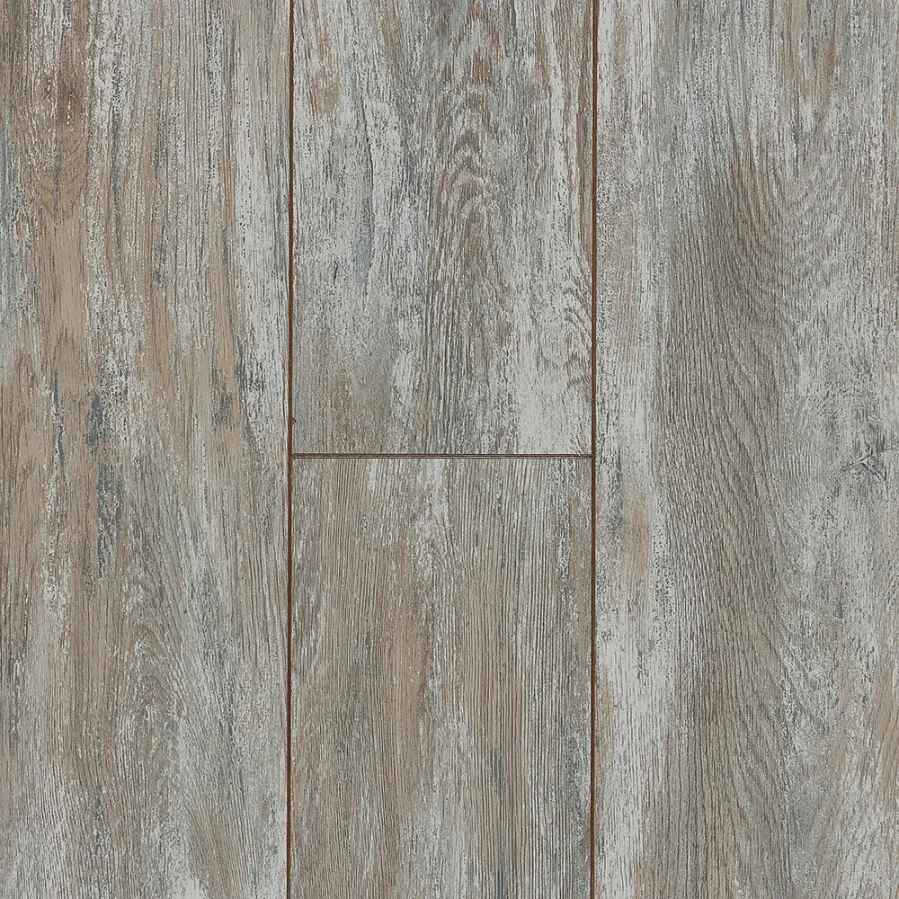 Ламинат Kastamonu Floorpan Indigo FP633 Дуб Болеро - Дуб Ария