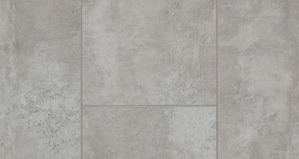 Ламинат Kastamonu Floorpan Indigo FP633 Дуб Болеро - Гранит Легато