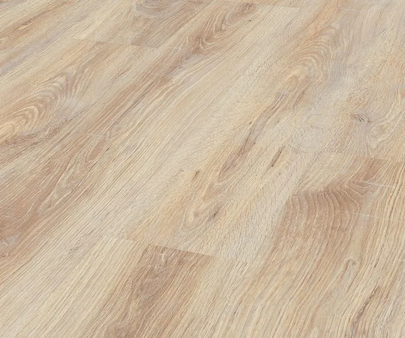Ламинат Krono Original Fiorentino 8279 Дуб Пастельный - Дуб Гренландский