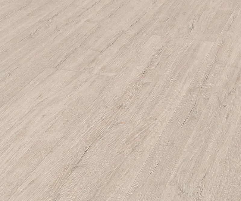 Ламинат Krono Original Fiorentino 8279 Дуб Пастельный - Дуб Орегон