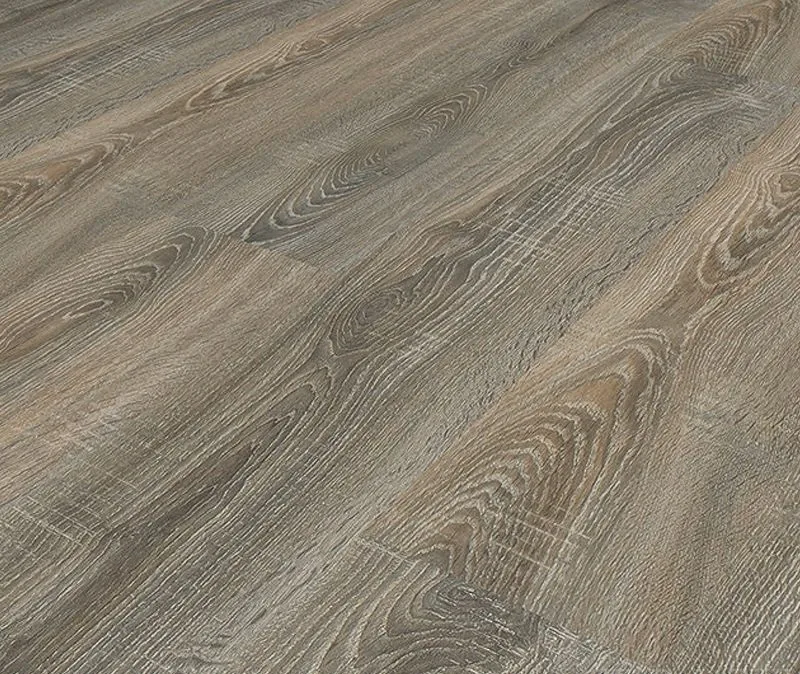 Ламинат Krono Original Fiorentino 8279 Дуб Пастельный - Дуб Ностальгия