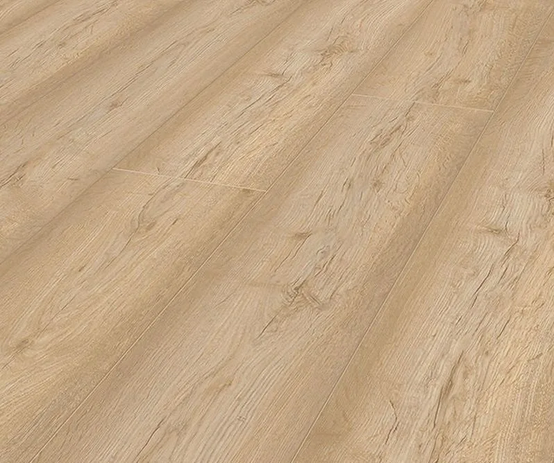 Ламинат Krono Original Fiorentino 8279 Дуб Пастельный Ламинат Krono Original Fiorentino 8279 Дуб Пастельный