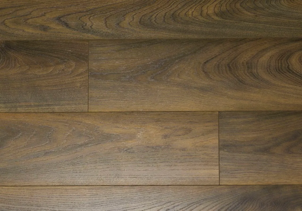 Ламинат Kronopol Aurum Volo Aqua Zero D4578-SO578 Sparrow Oak - фото 1