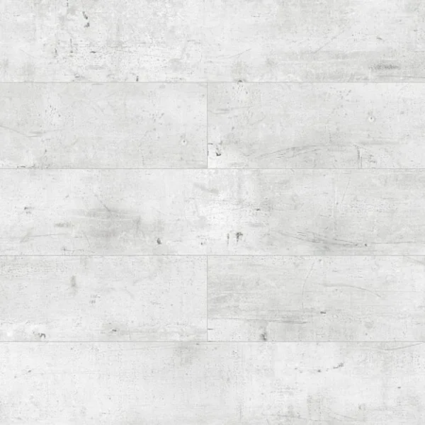Ламинат Kronopol Aurum Fiori Aqua Zero D1051 White Concrete - фото 1