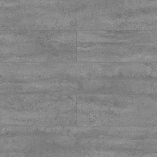Ламинат Kronopol Aurum Fiori Aqua Zero D3274 Concrete - фото 1