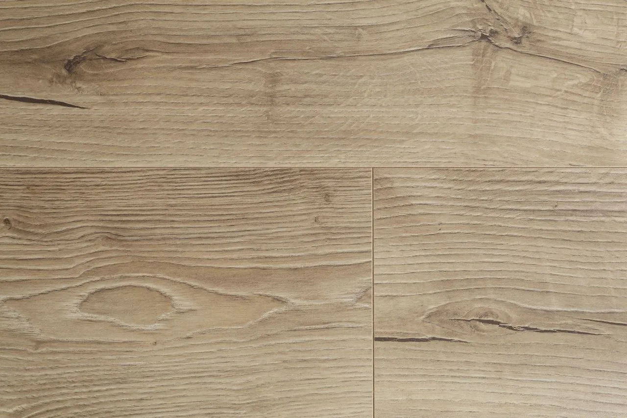 Ламинат Kronopol Aurum Sound D3883 Piano Oak - фото 1