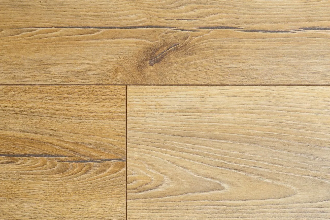 Ламинат Kronopol Aurum Sound D3884 Opera Oak - фото 1