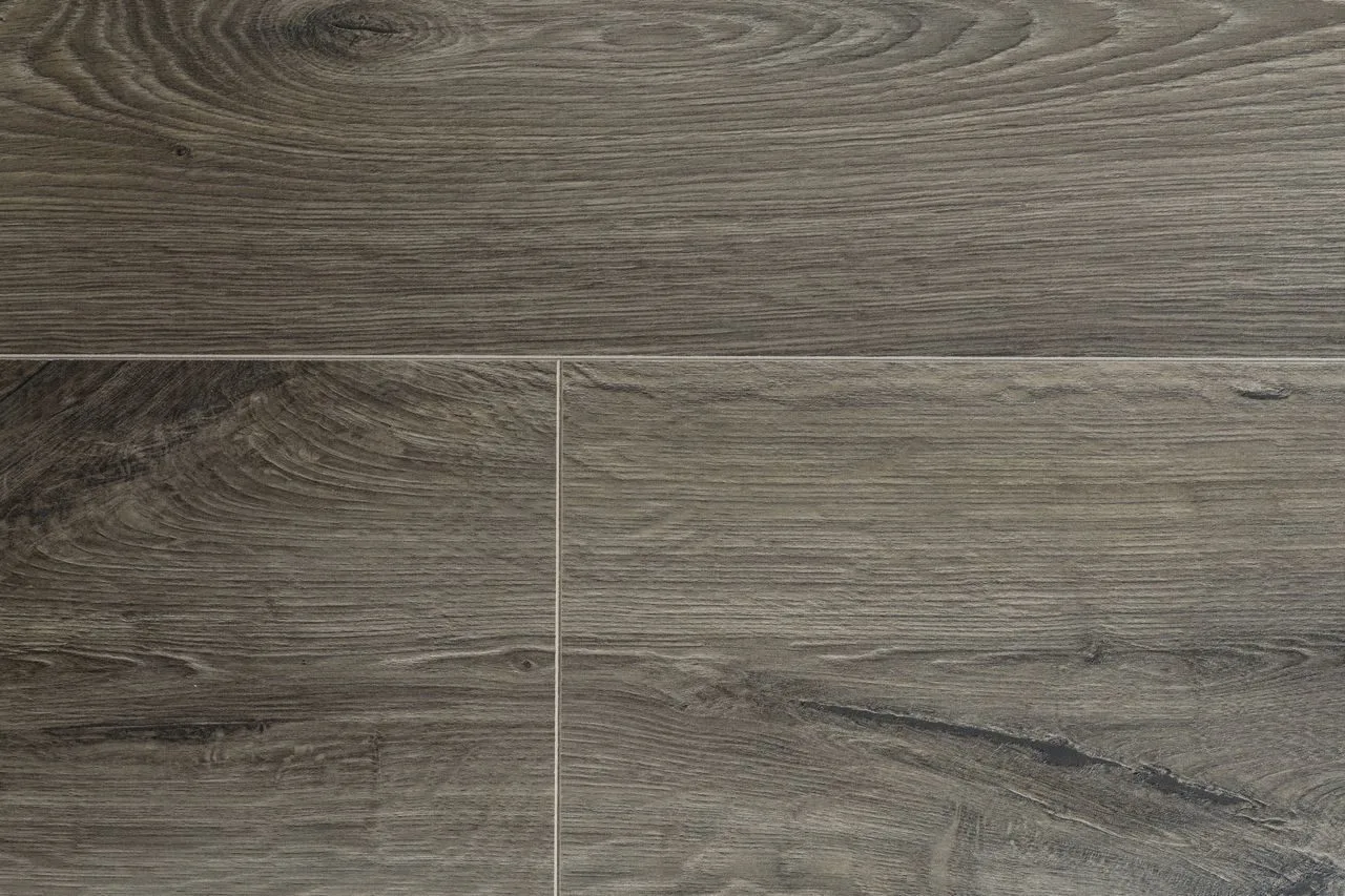 Ламинат Kronopol Aurum Sound D3885 Fado Oak - фото 1