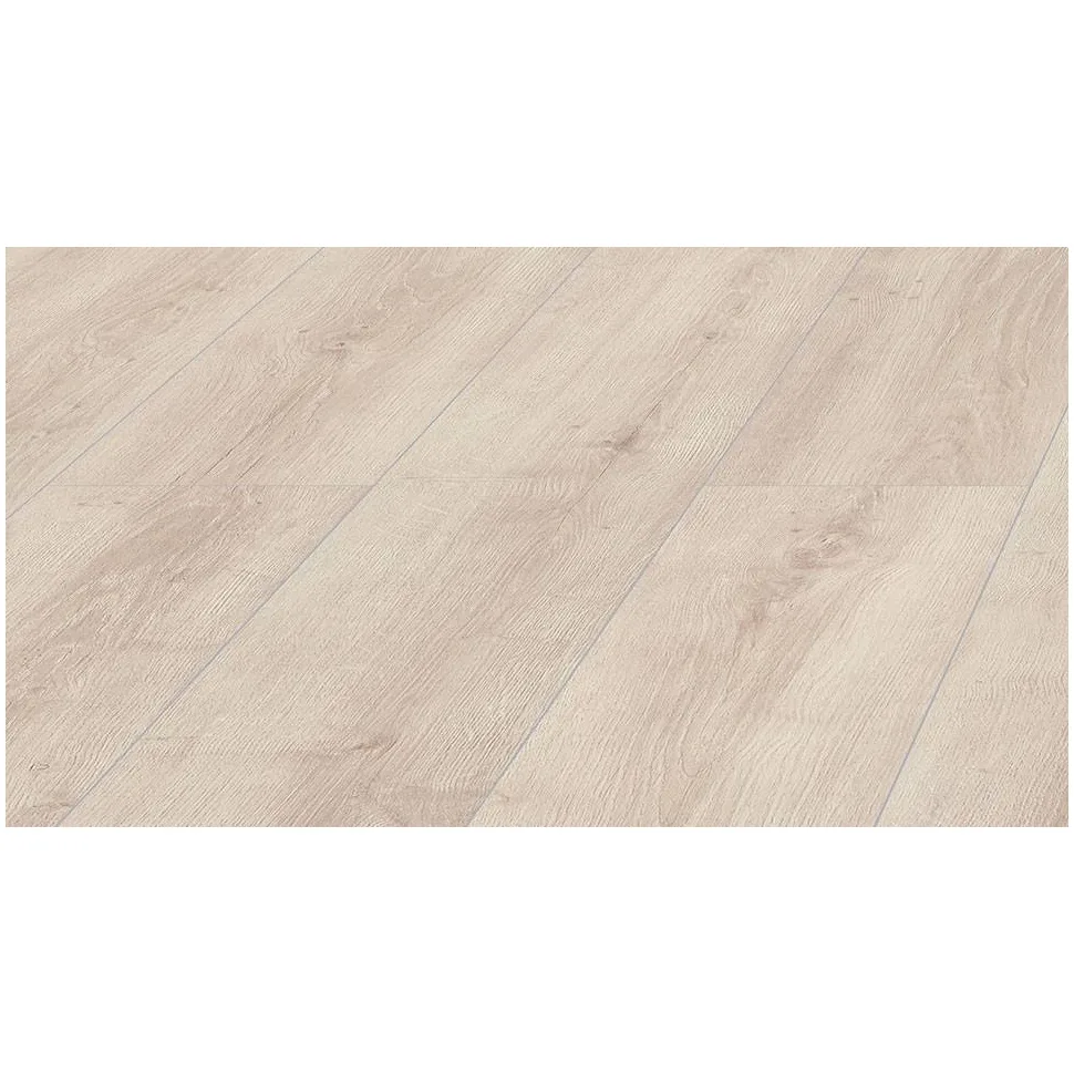 Ламинат Kronopol Aurum Symfonia Aqua Zero D4526-LO526 Largo Oak - фото 1