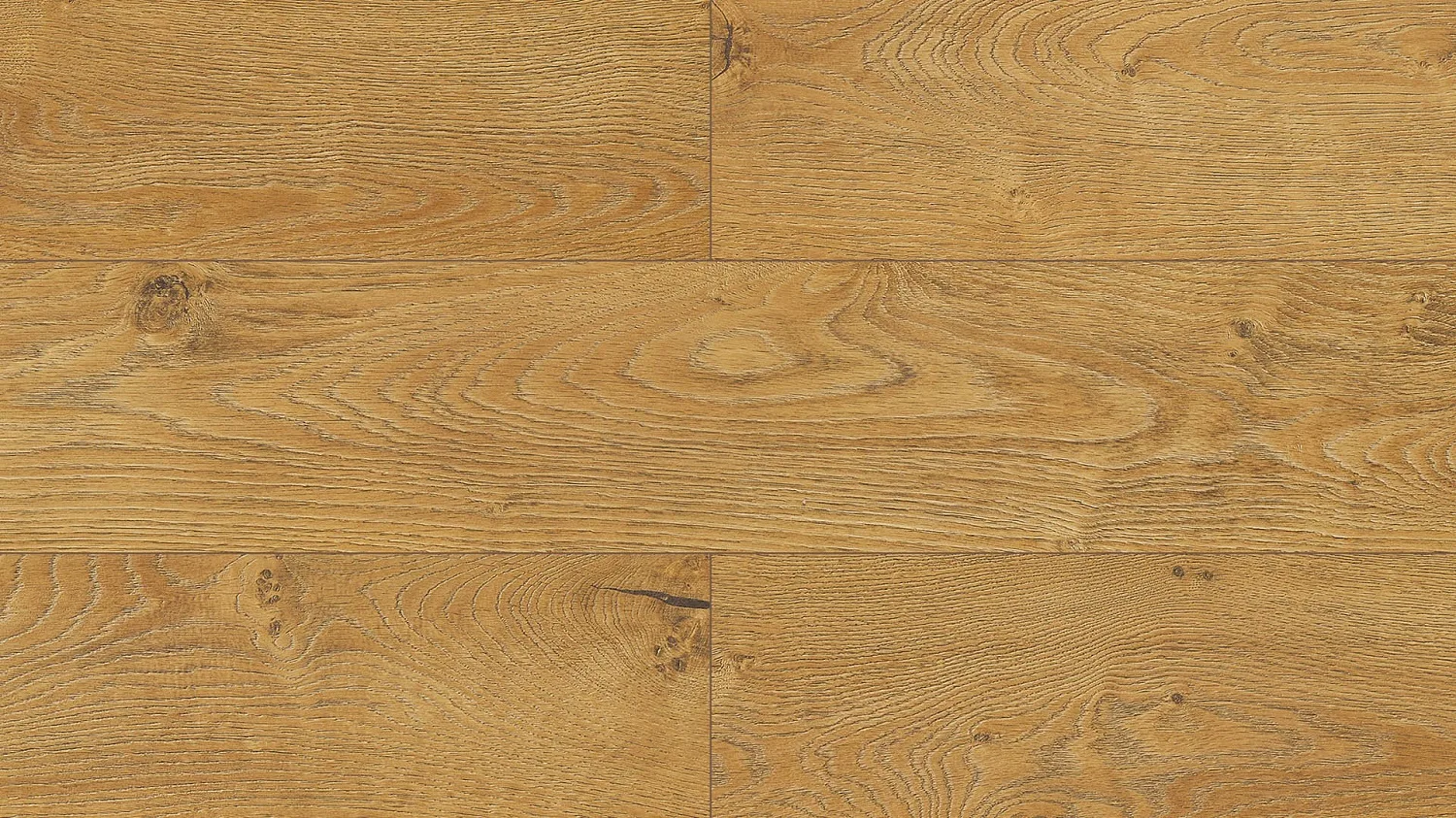 Ламинат Kronopol Platinium Pogress D3509 Дуб Венецианский - Mamre Oak