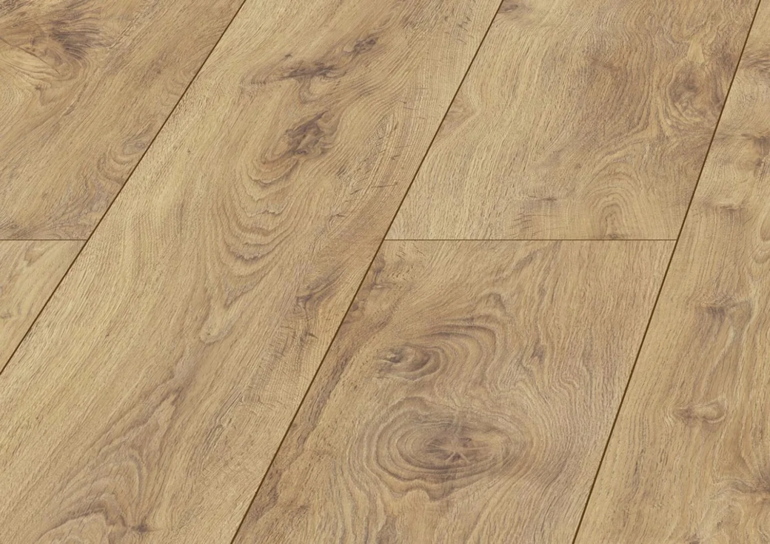 Ламинат Kronopol Platinum Enigma Aqua Block D3709 Kelly Oak - Madison Oak
