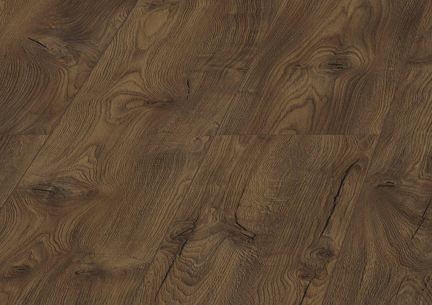 Ламинат Kronopol Platinum Enigma Aqua Block D3709 Kelly Oak - Cora Oak