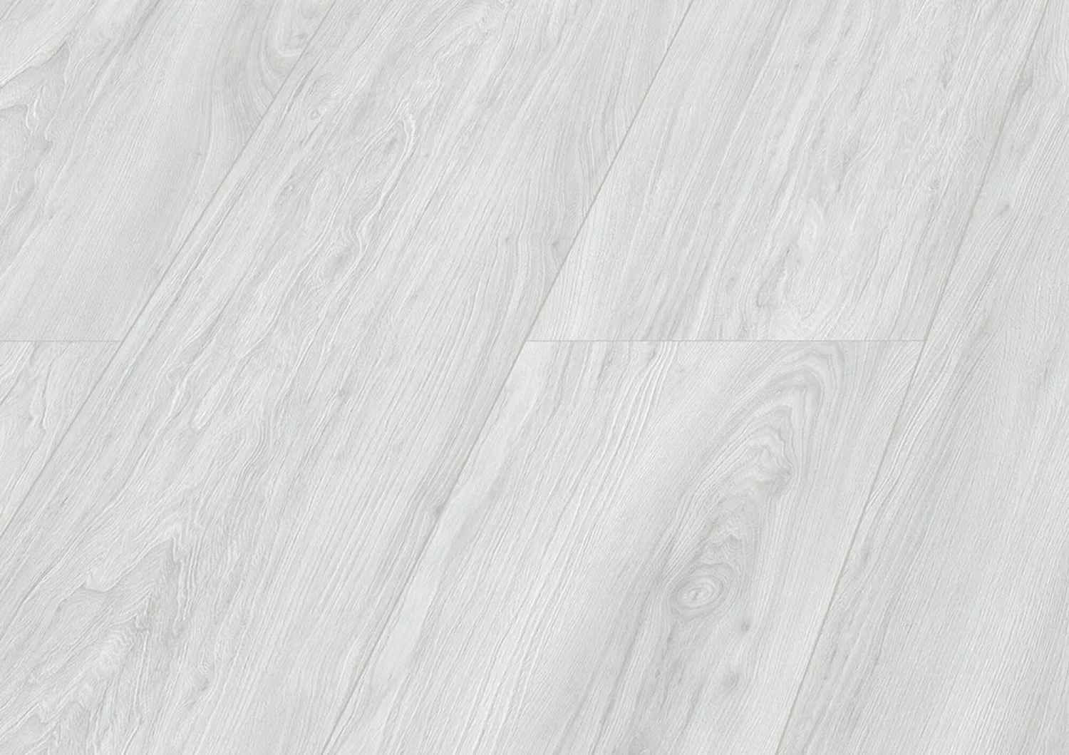 Ламинат Kronopol Platinum Enigma Aqua Block D3709 Kelly Oak Ламинат Kronopol Platinum Enigma Aqua Block D3709 Kelly Oak