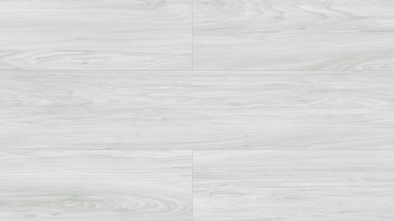 Ламинат Kronopol Platinum Enigma Aqua Block D3709 Kelly Oak - фото 2