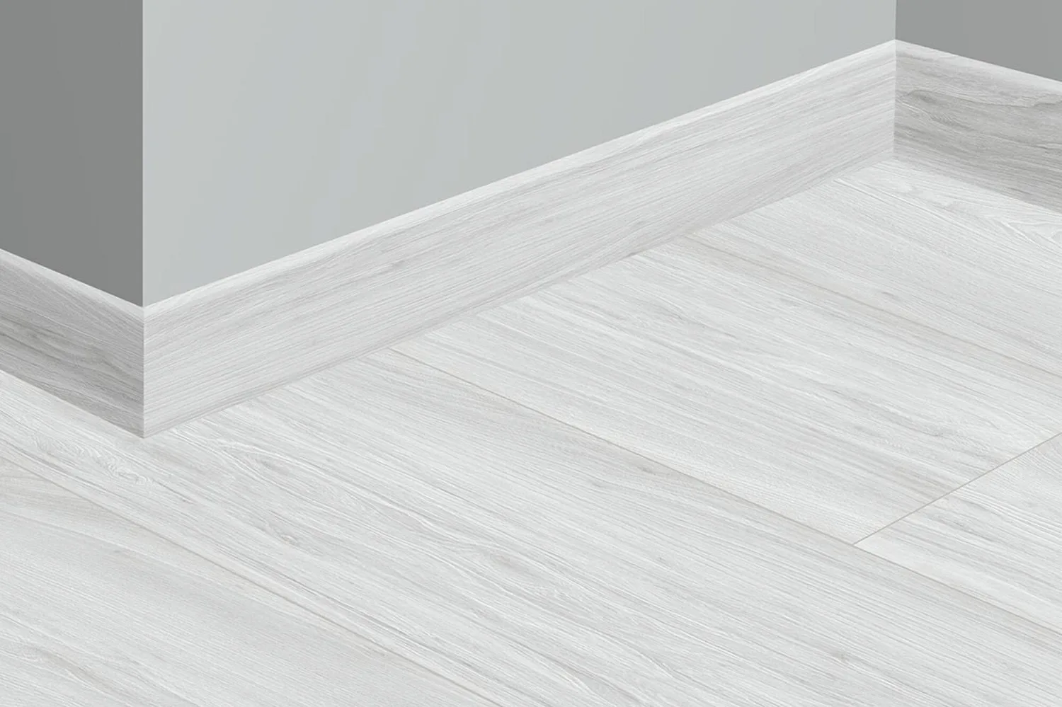 Ламинат Kronopol Platinum Enigma Aqua Block D3709 Kelly Oak - фото 3