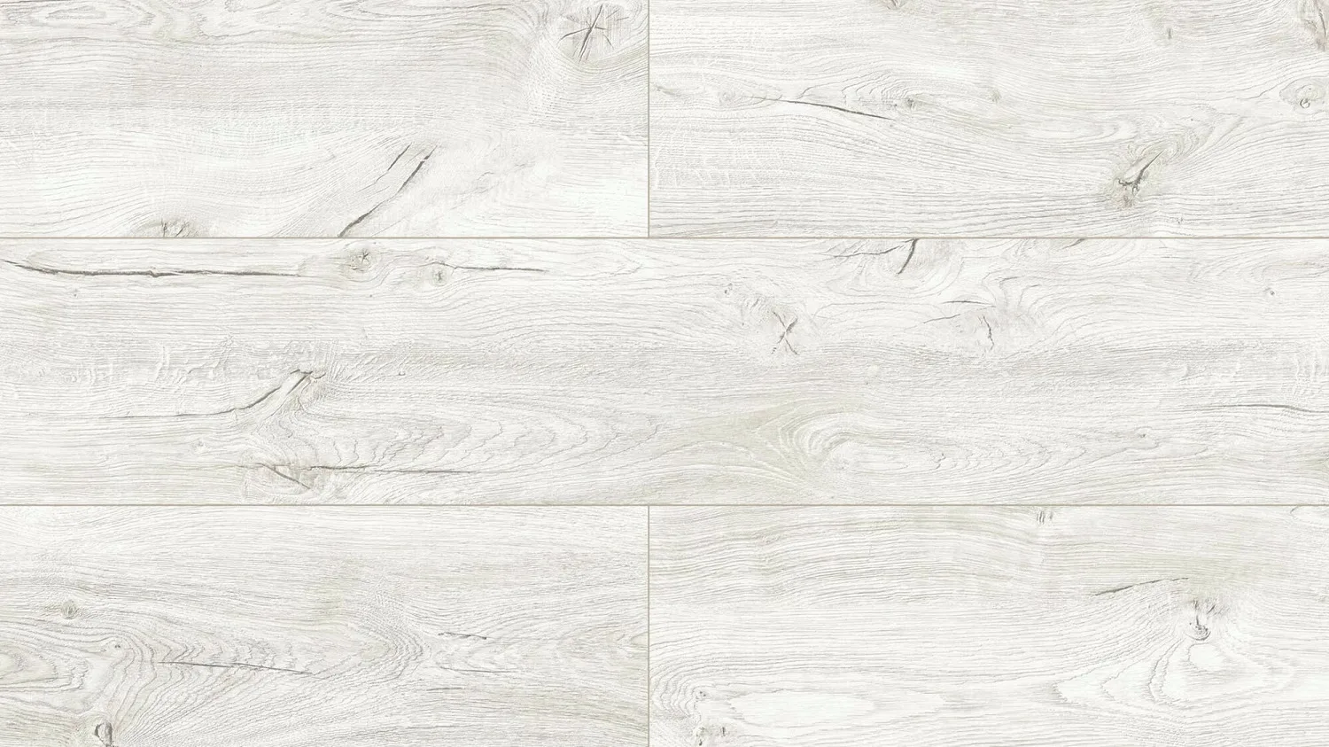 Ламинат Kronopol Platinum Enigma Aqua Block D3941 Charlotte Oak - фото 2