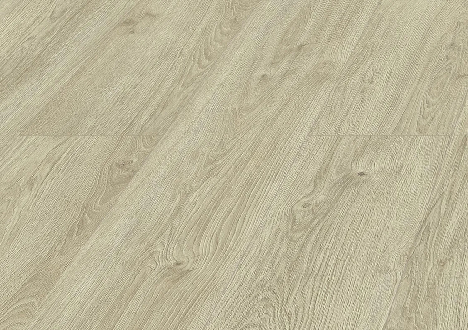 Ламинат Kronopol Platinum Holiday Aqua Block D40124 Mauritius Oak - Itaka oak