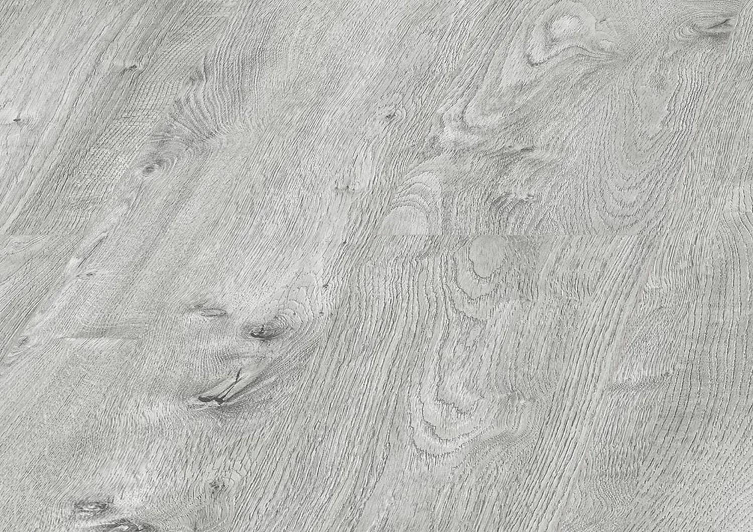 Ламинат Kronopol Platinum Enigma Aqua Block D3709 Kelly Oak - Taylor Oak