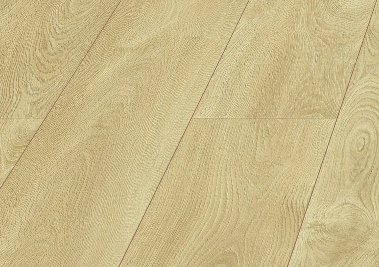 Ламинат Kronopol Platinum Holiday Aqua Block D40124 Mauritius Oak - Dominican Oak