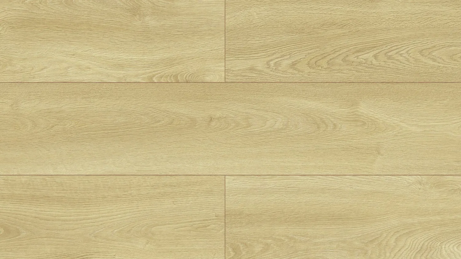 Ламинат Kronopol Platinum Holiday Aqua Block D40104 Dominican Oak - фото 2