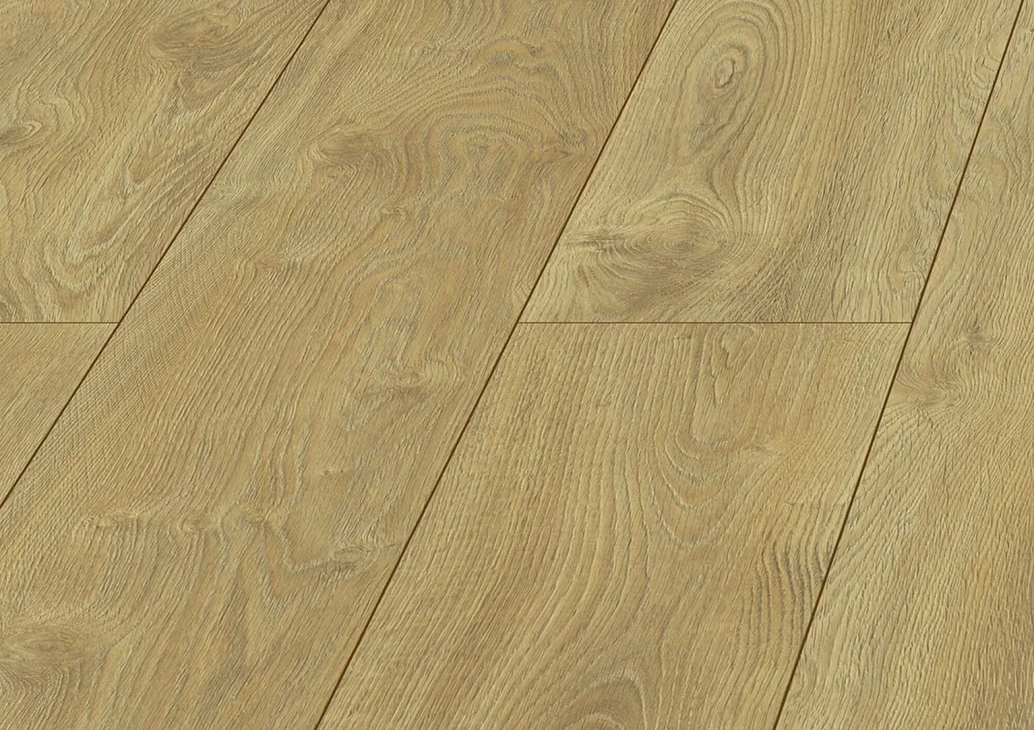 Ламинат Kronopol Platinum Holiday Aqua Block D40124 Mauritius Oak Ламинат Kronopol Platinum Holiday Aqua Block D40124 Mauritius Oak