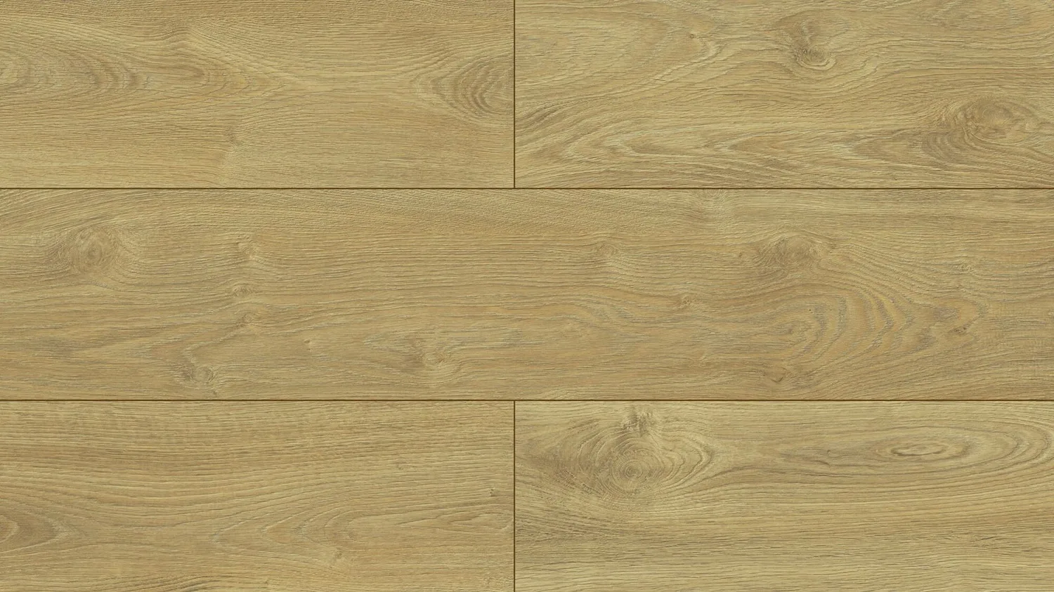 Ламинат Kronopol Platinum Holiday Aqua Block D40124 Mauritius Oak - фото 2