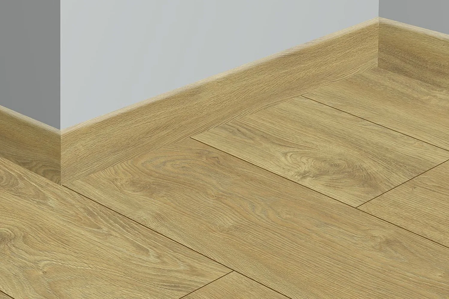 Ламинат Kronopol Platinum Holiday Aqua Block D40124 Mauritius Oak - фото 3