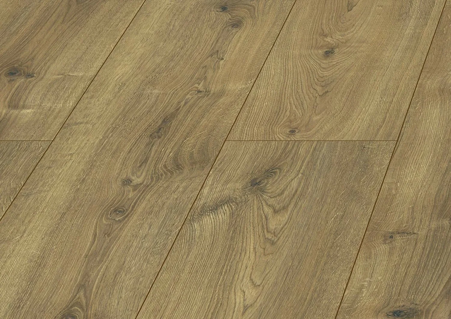 Ламинат Kronopol Platinum Holiday Aqua Block D40174 Cuba oak Ламинат Kronopol Platinum Holiday Aqua Block D40174 Cuba oak
