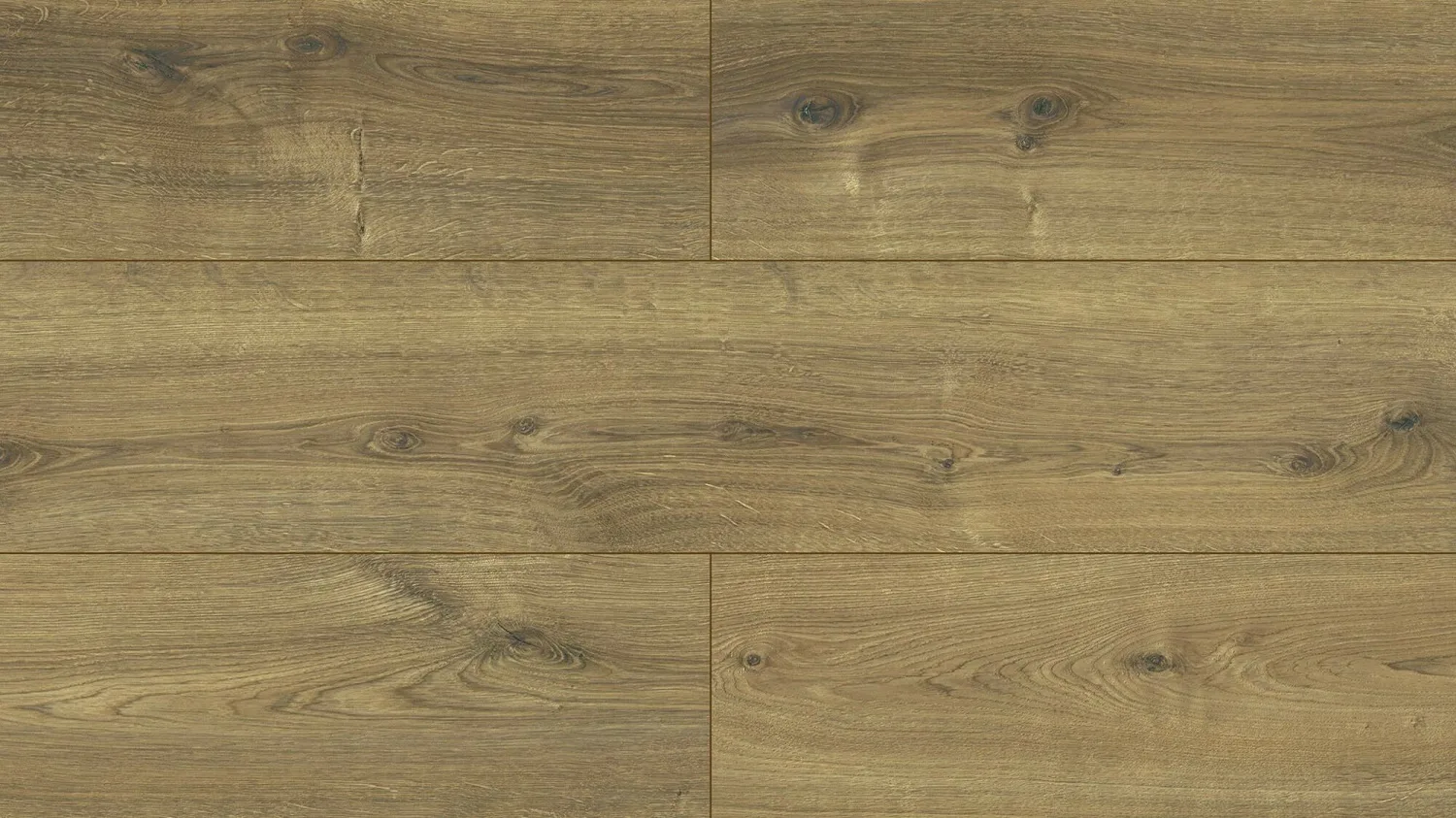 Ламинат Kronopol Platinum Holiday Aqua Block D40174 Cuba oak - фото 2